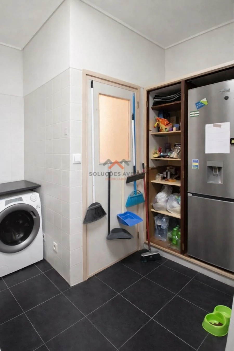 Apartamento T3 para Venda em Eixo e Eirol Foto 6