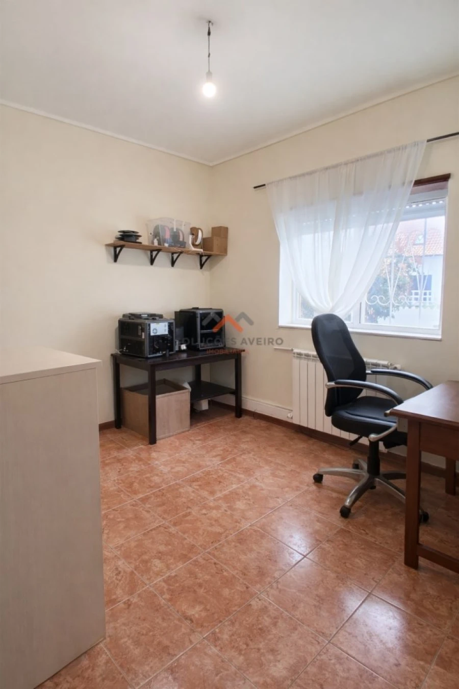 Apartamento T3 para Venda em Eixo e Eirol Foto 7