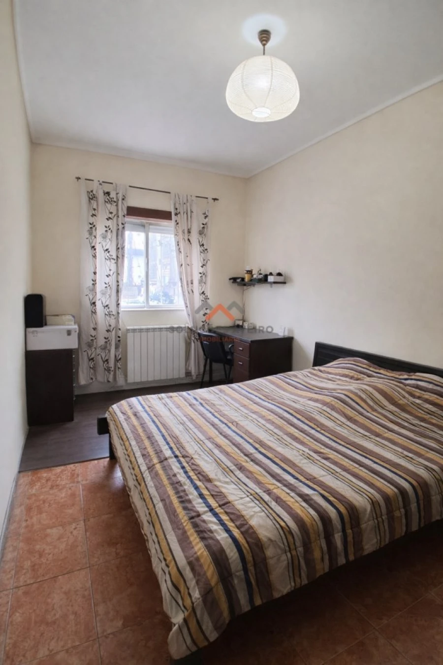 Apartamento T3 para Venda em Eixo e Eirol Foto 10