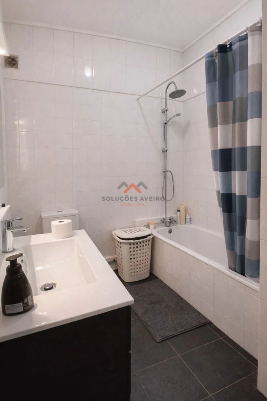 Apartamento T3 para Venda em Eixo e Eirol Foto 11