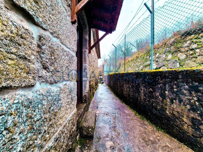 Quinta T1 para Venda em Valadares Foto 12