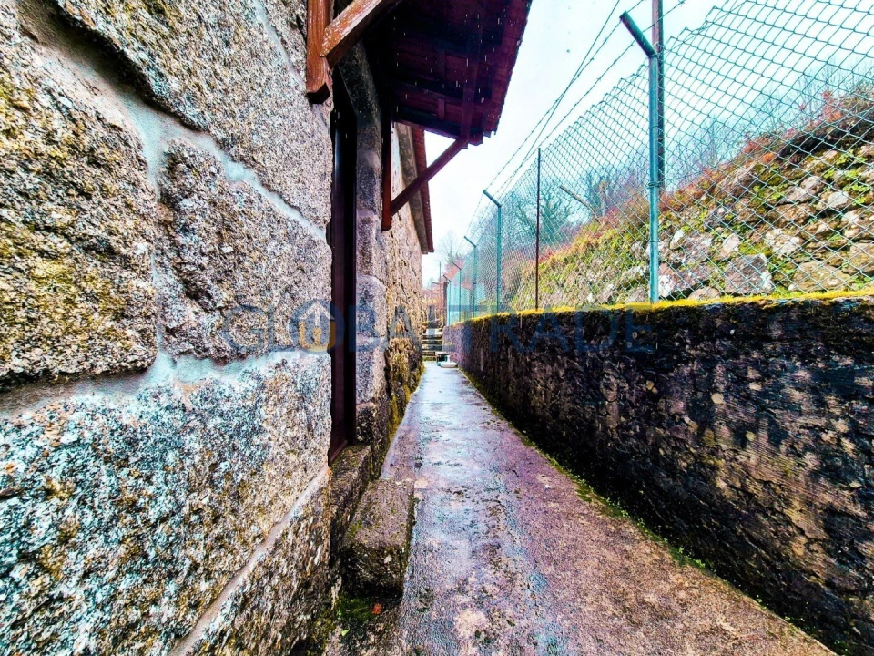 Quinta T1 para Venda em Valadares Foto 12