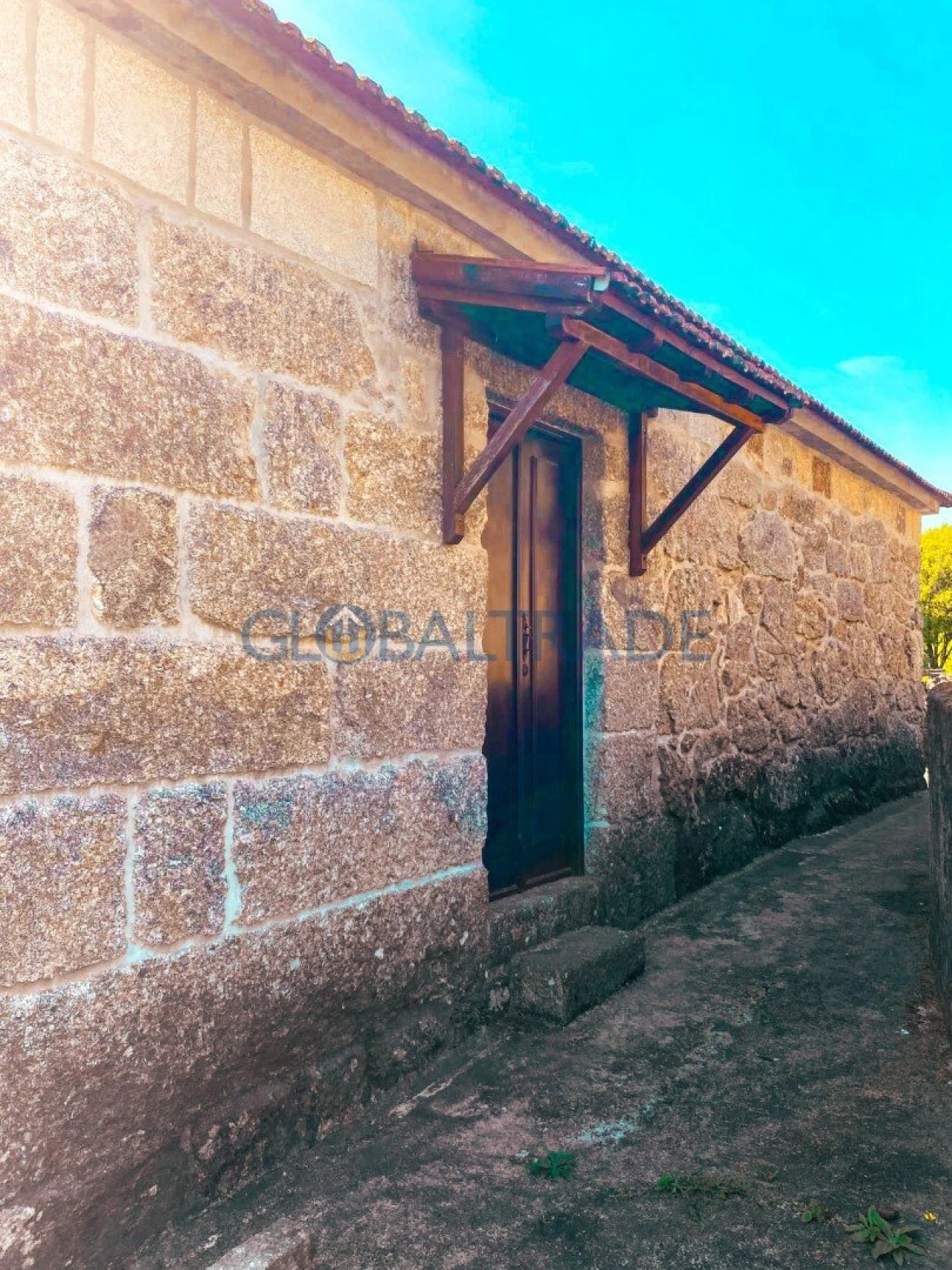 Quinta T1 para Venda em Valadares Foto 11