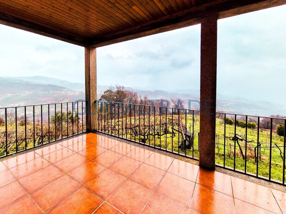 Quinta T1 para Venda em Valadares Foto 8