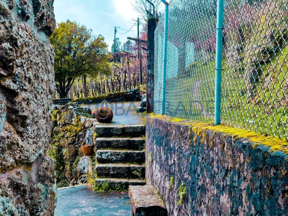 Quinta T1 para Venda em Valadares Foto 13
