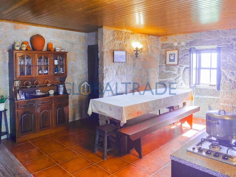 Quinta T1 para Venda em Valadares Foto 3