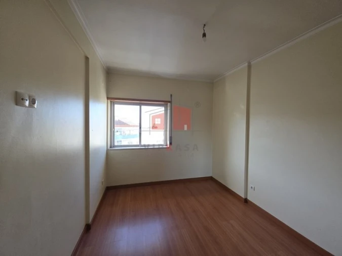 Apartamento T2 para Venda em Queluz e Belas Foto 10