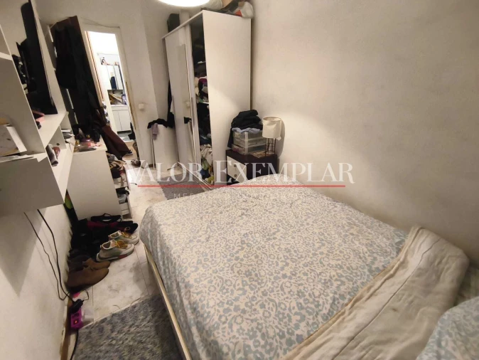 Apartamento T2 para Venda em Baixa da Banheira e Vale da Amoreira Foto 18