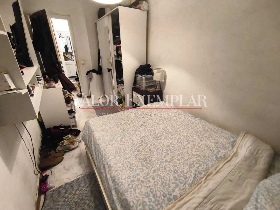 Apartamento T2 para Venda em Baixa da Banheira e Vale da Amoreira Foto 18
