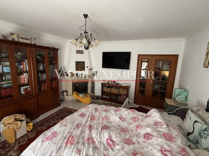 Apartamento T2 para Venda em Alcochete Foto 8