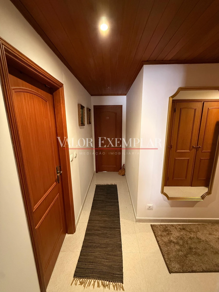 Apartamento T2 para Venda em Alcochete Foto 14