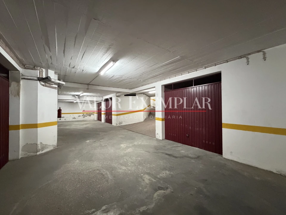 Apartamento T2 para Venda em Alcochete Foto 2