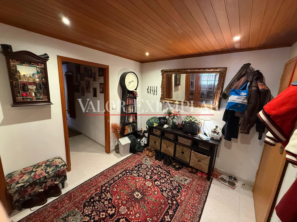 Apartamento T2 para Venda em Alcochete Foto 6