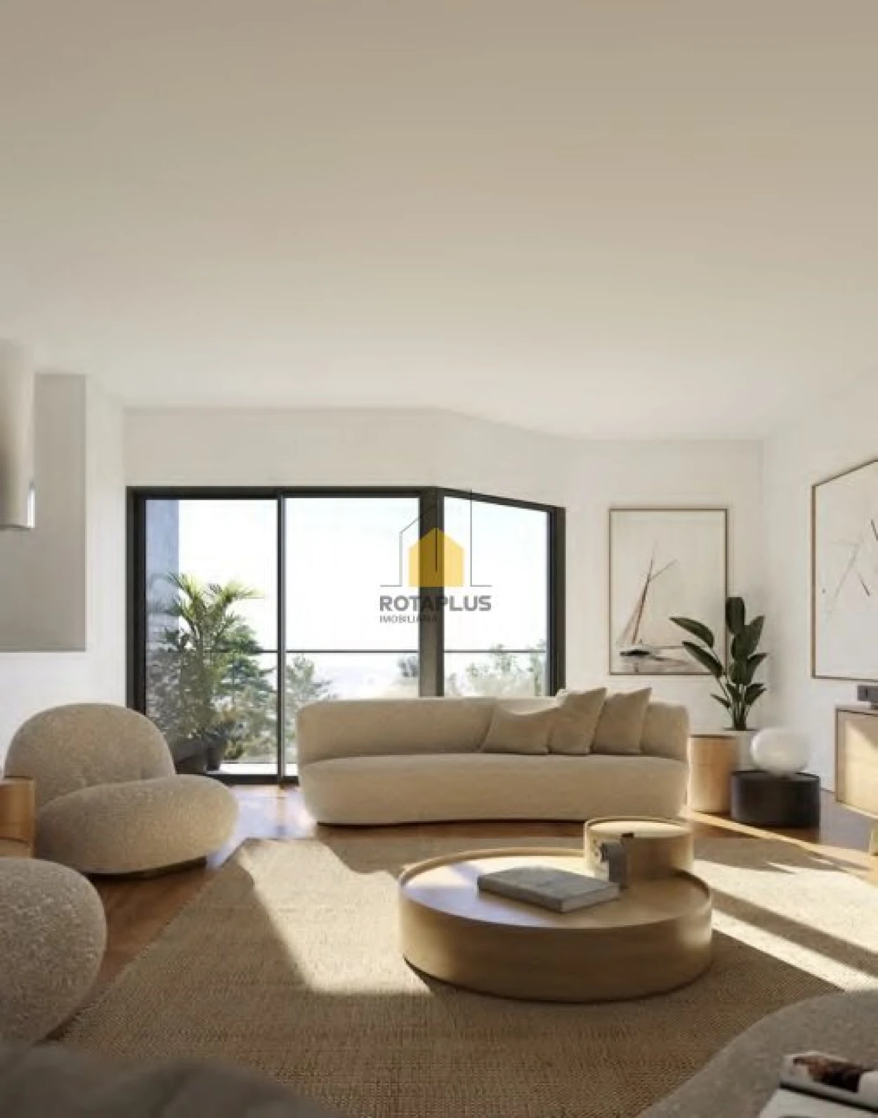 Apartamento T2 para Venda em Ermesinde Foto 13