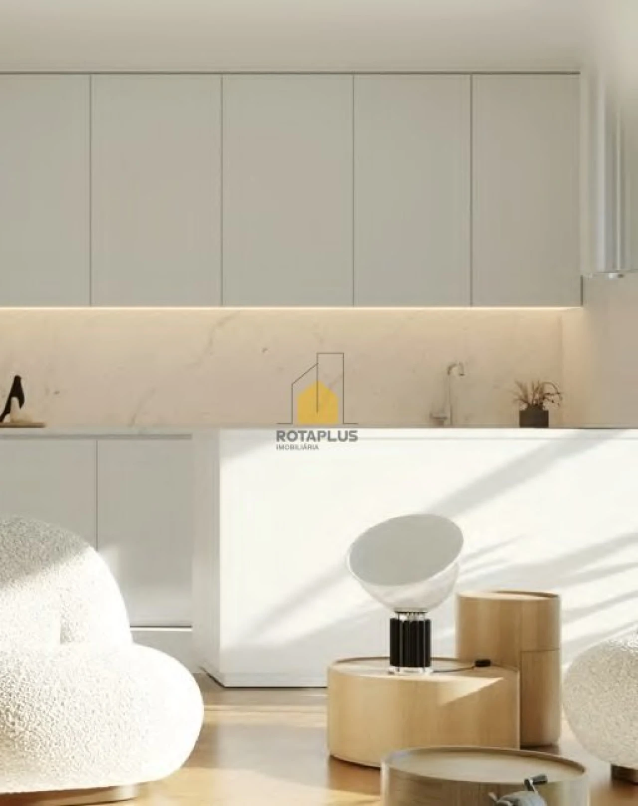 Apartamento T2 para Venda em Ermesinde Foto 12