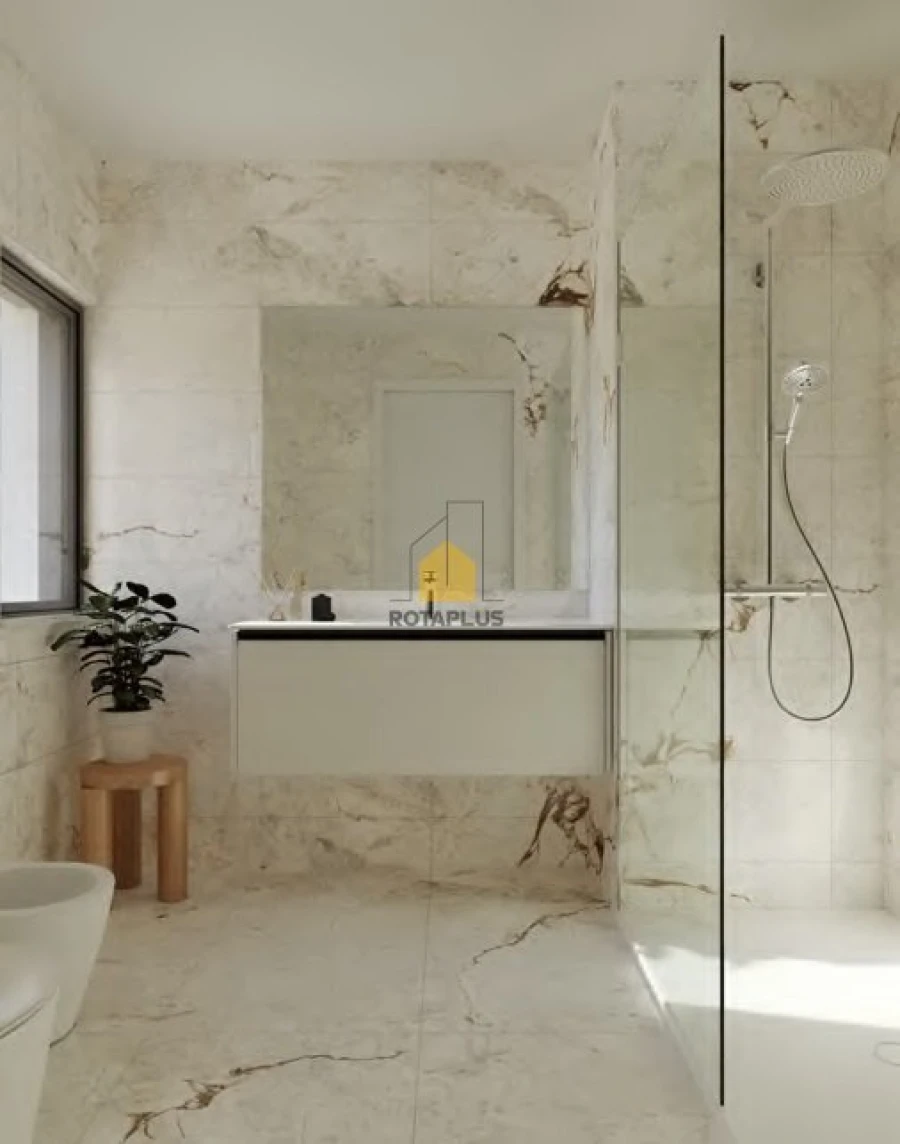 Apartamento T2 para Venda em Ermesinde Foto 11