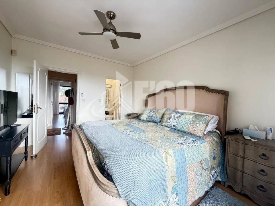 Moradia T4 para Venda em São Felix da Marinha Foto 15