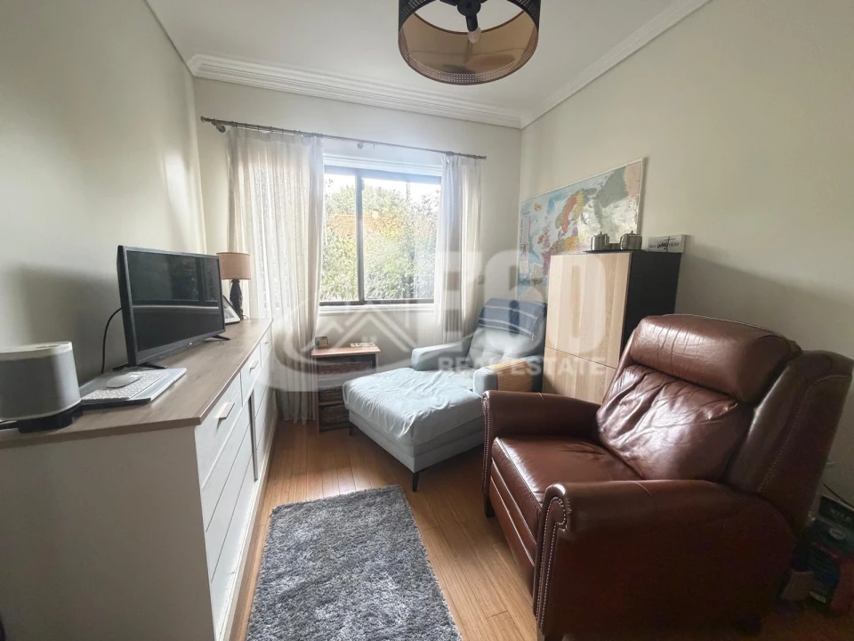 Moradia T4 para Venda em São Felix da Marinha Foto 19