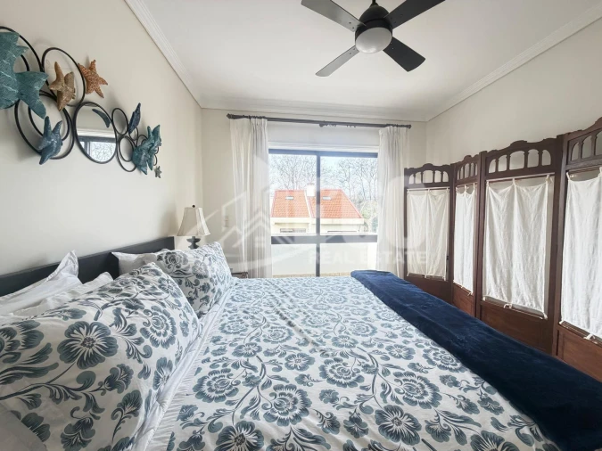 Moradia T4 para Venda em São Felix da Marinha Foto 12