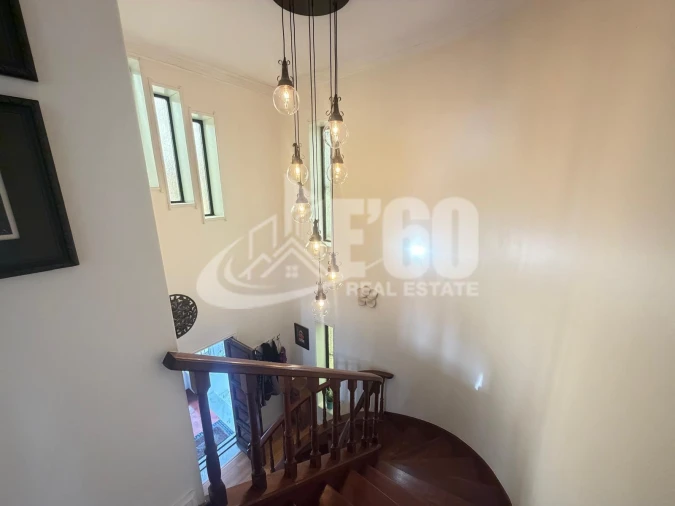 Moradia T4 para Venda em São Felix da Marinha Foto 17