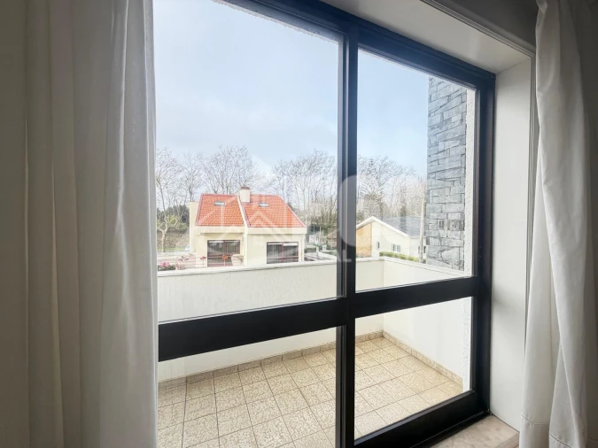 Moradia T4 para Venda em São Felix da Marinha Foto 13