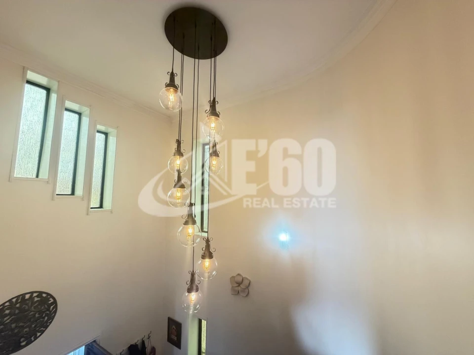 Moradia T4 para Venda em São Felix da Marinha Foto 16