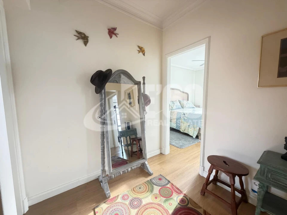 Moradia T4 para Venda em São Felix da Marinha Foto 6