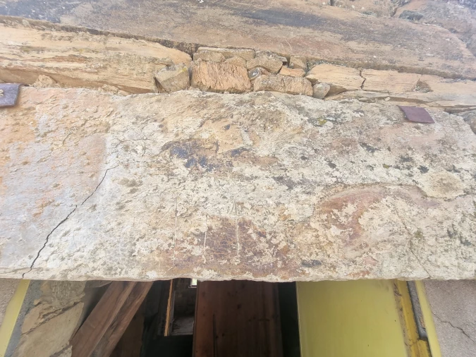 Quinta T3 para Venda em Sobreira Formosa e Alvito da Beira Foto 4