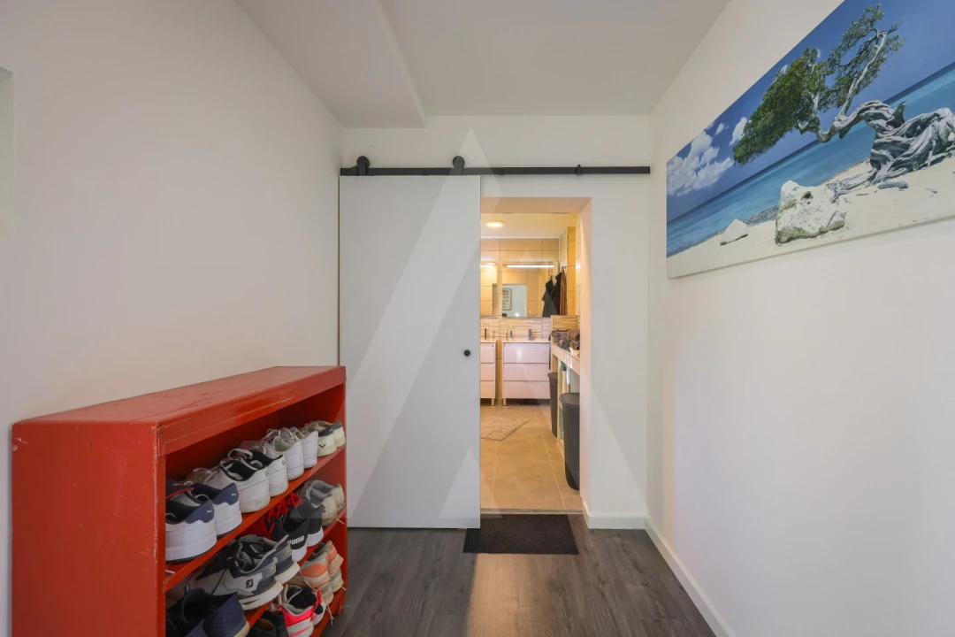 Quinta T2 para Venda em Reguengo e São Julião Foto 5