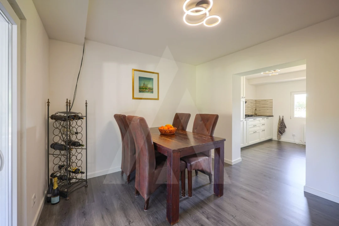 Quinta T2 para Venda em Reguengo e São Julião Foto 8