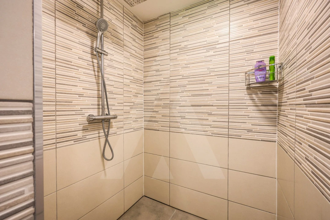 Quinta T2 para Venda em Reguengo e São Julião Foto 15