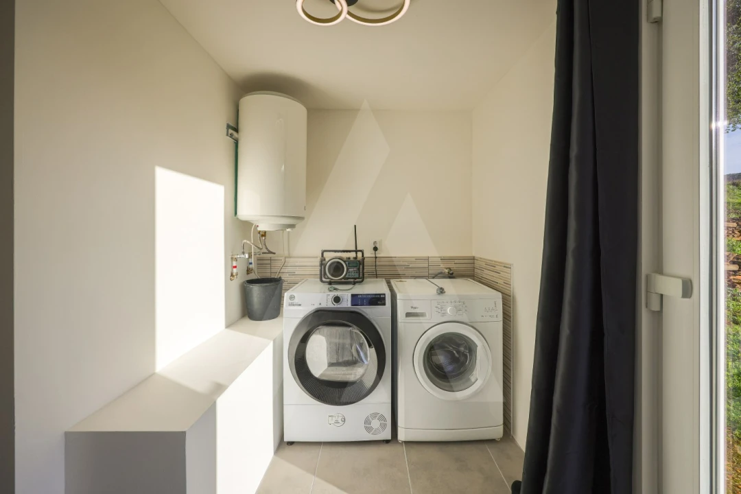 Quinta T2 para Venda em Reguengo e São Julião Foto 21