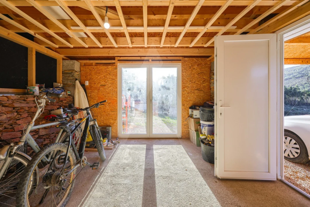 Quinta T2 para Venda em Reguengo e São Julião Foto 26