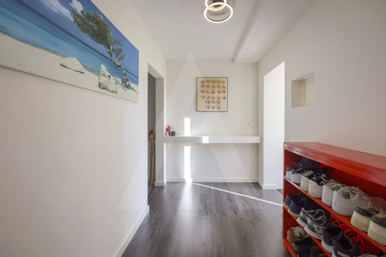 Quinta T2 para Venda em Reguengo e São Julião Foto 4