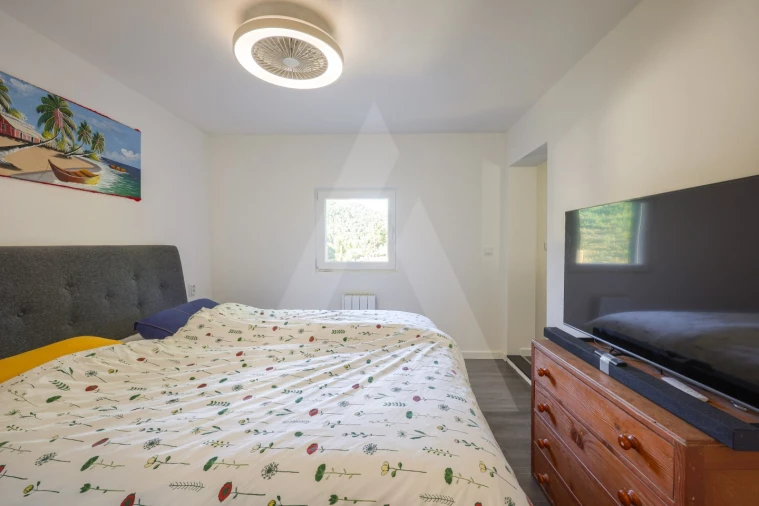 Quinta T2 para Venda em Reguengo e São Julião Foto 18