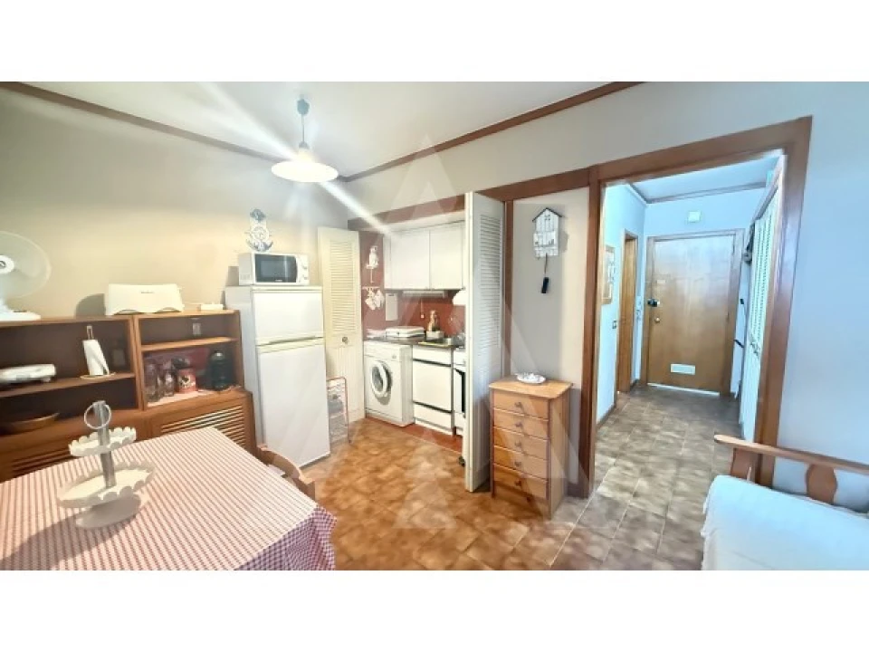 Apartamento para Venda em Quarteira Foto 17