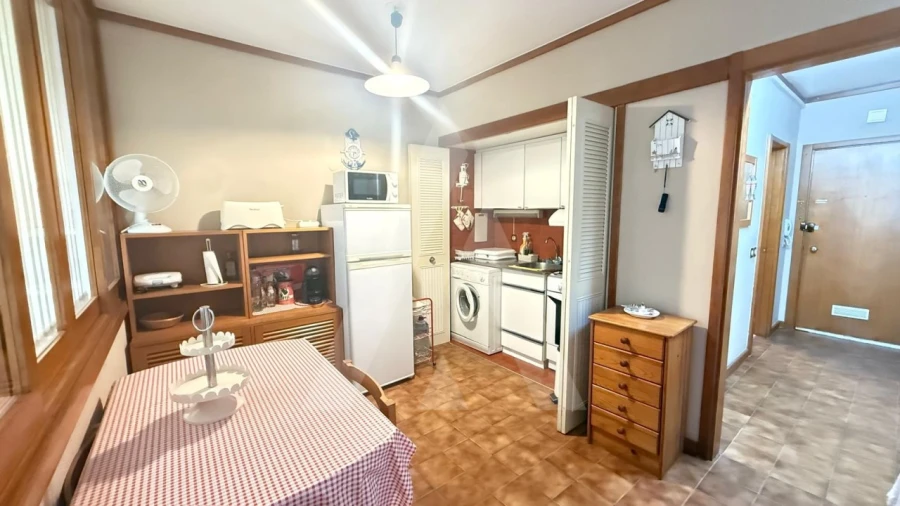 Apartamento para Venda em Quarteira Foto 1