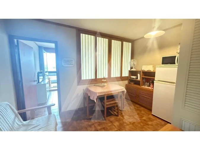 Apartamento para Venda em Quarteira Foto 16