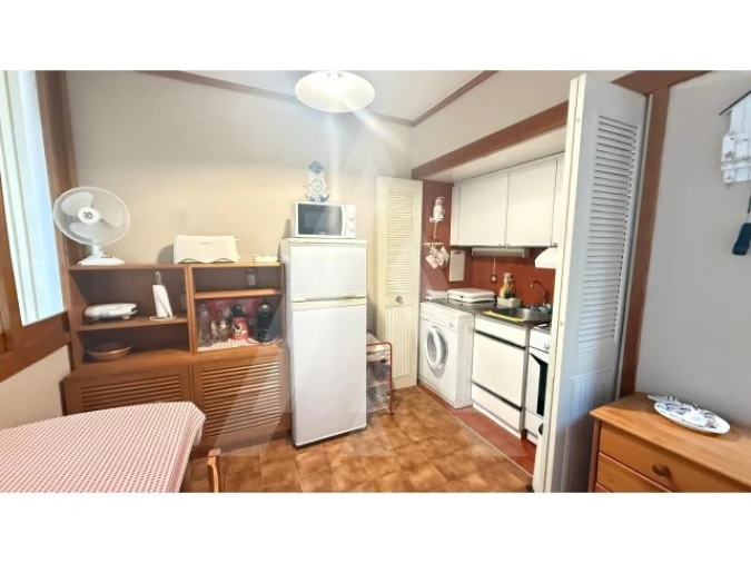 Apartamento para Venda em Quarteira Foto 18