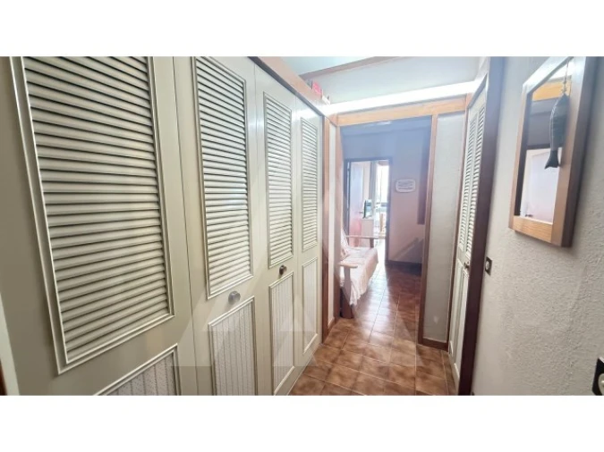 Apartamento para Venda em Quarteira Foto 20