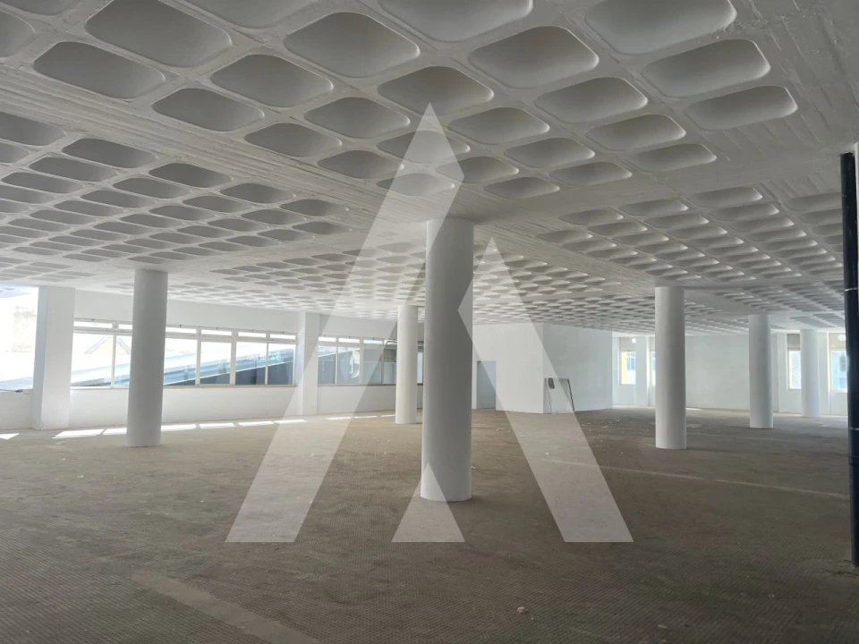 Armazém para Venda em Sacavém e Prior Velho Foto 9