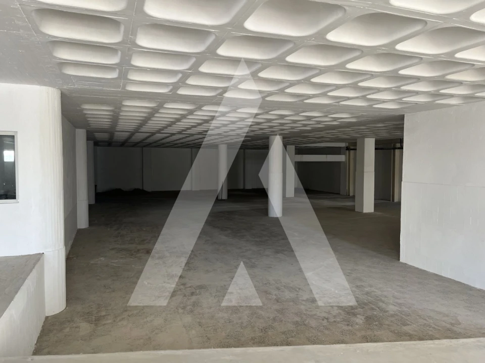 Armazém para Venda em Sacavém e Prior Velho Foto 14