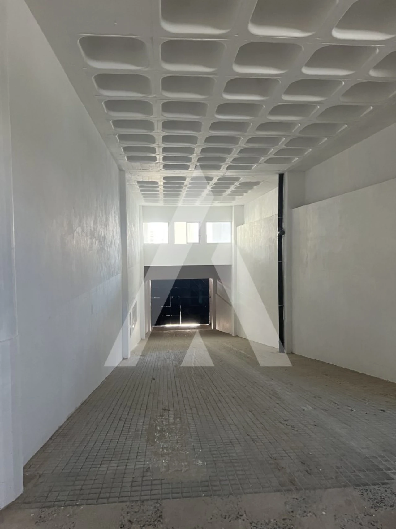 Armazém para Venda em Sacavém e Prior Velho Foto 20