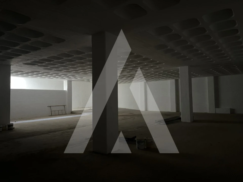 Armazém para Venda em Sacavém e Prior Velho Foto 22