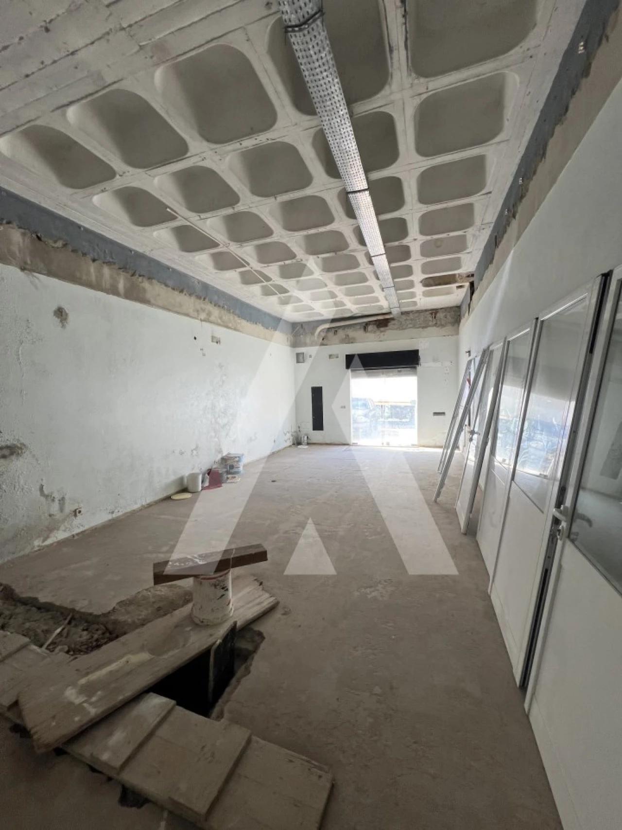 Armazém para Venda em Sacavém e Prior Velho Foto 28