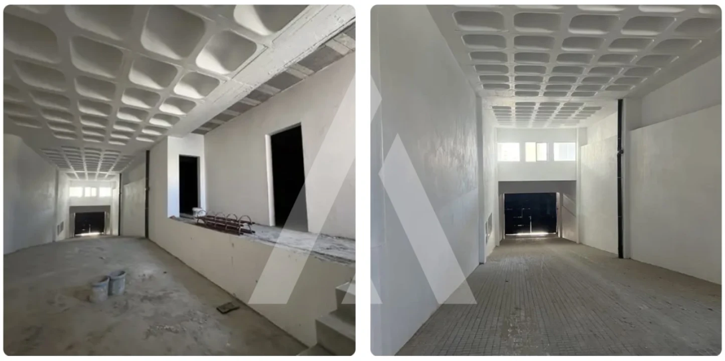 Armazém para Venda em Sacavém e Prior Velho Foto 10