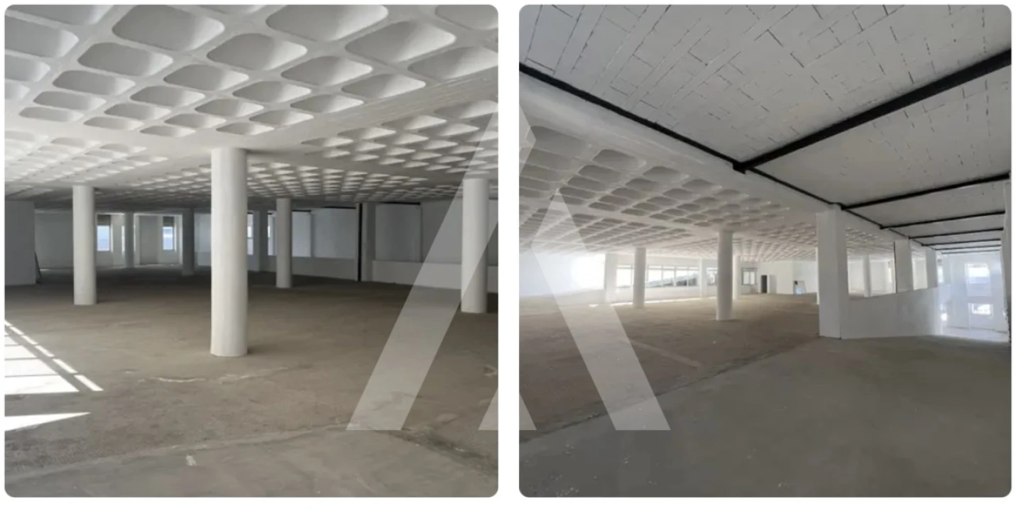 Armazém para Venda em Sacavém e Prior Velho Foto 11