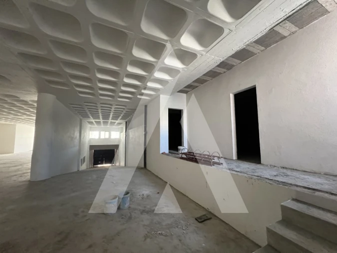 Armazém para Venda em Sacavém e Prior Velho Foto 21