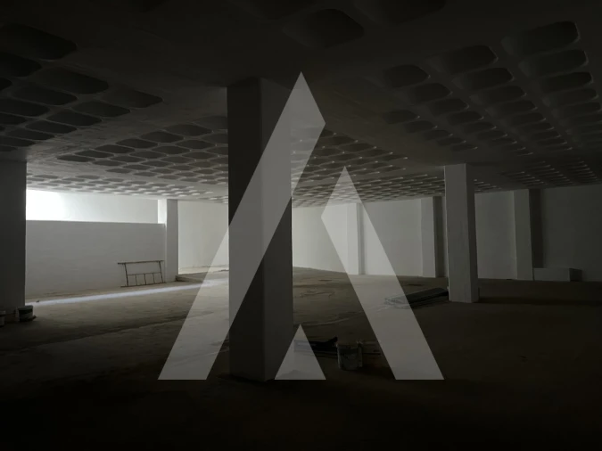 Armazém para Venda em Sacavém e Prior Velho Foto 22