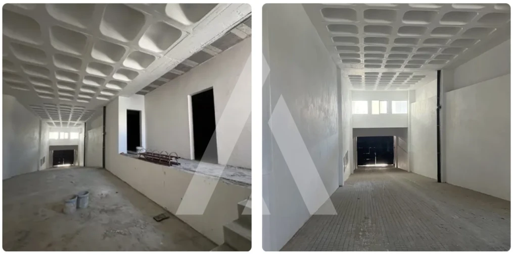 Armazém para Venda em Sacavém e Prior Velho Foto 10